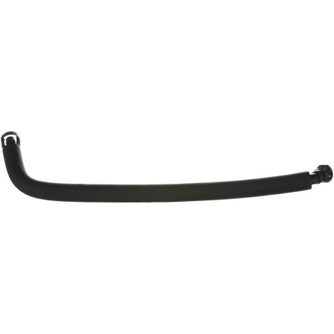 Standard Ignition Engine Crankcase Breather Hose P/N:V798