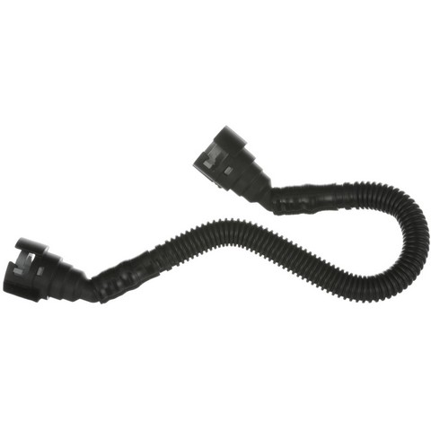 Standard Ignition Engine Crankcase Breather Hose P/N:V816