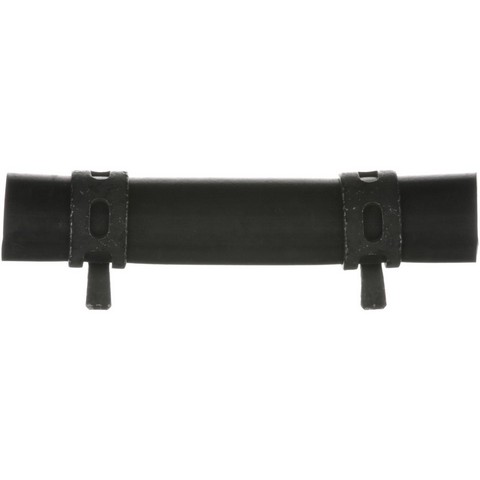 Standard Ignition Engine Crankcase Breather Hose P/N:V828