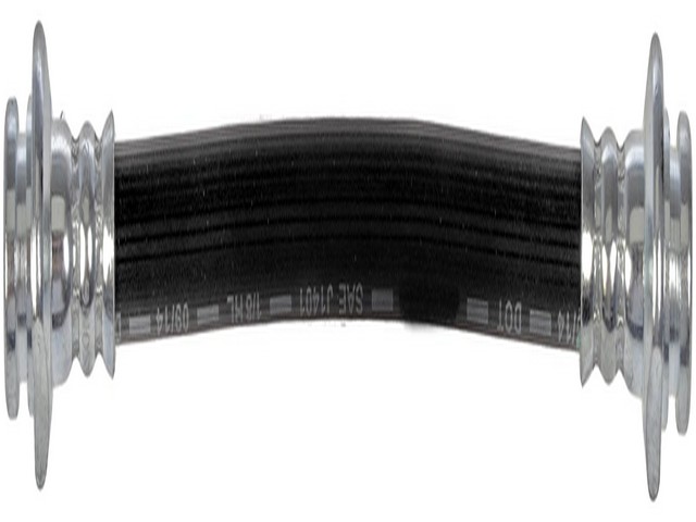 Dorman - First Stop Brake Hydraulic Hose P/N:H622035