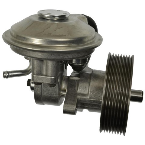 Standard Ignition Vacuum Pump P/N:VCP142
