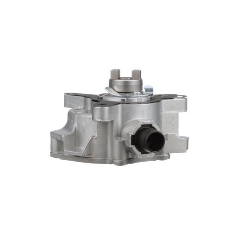 Standard Ignition Vacuum Pump P/N:VCP194