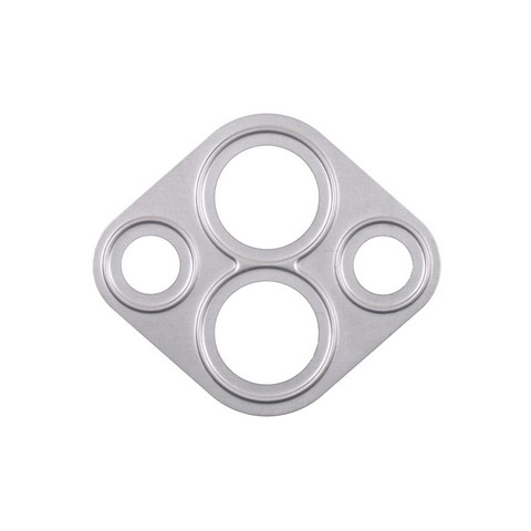Standard Ignition Exhaust Gas Recirculation (EGR) Valve Gasket P/N:VG188