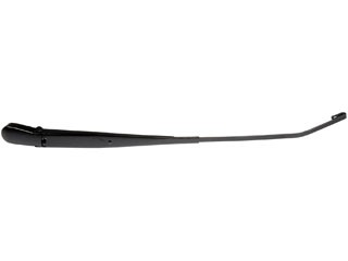 Dorman - HELP Windshield Wiper Arm P/N:42897