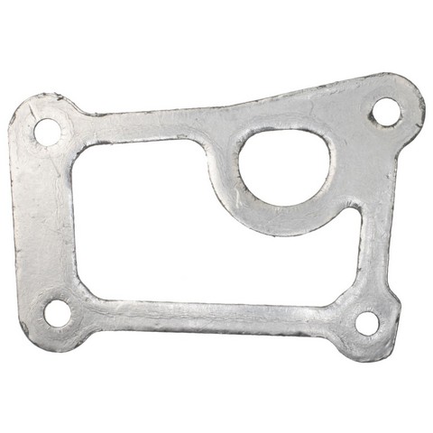 Standard Ignition Exhaust Gas Recirculation (EGR) Valve Spacer Plate Gasket P/N:VG218