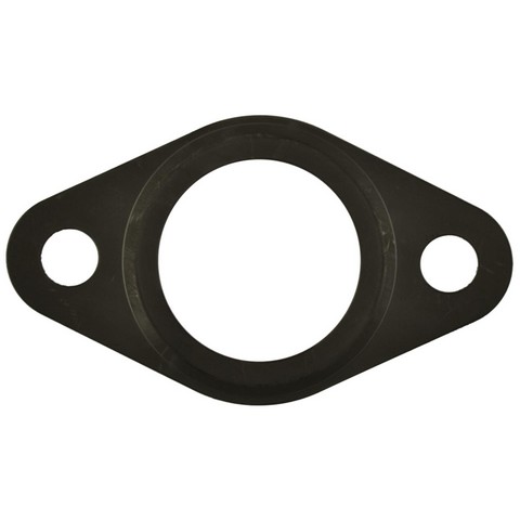 Exhaust Gas Recirculation (EGR) Tube Gasket-EGR Tube Gasket Standard VG275