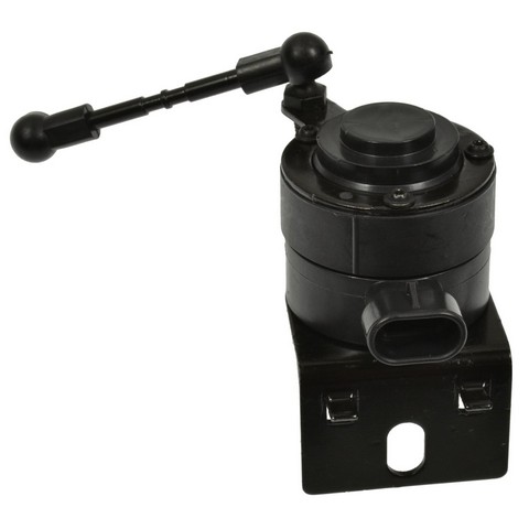 Standard Ignition Suspension Ride Height Sensor P/N:VHS113