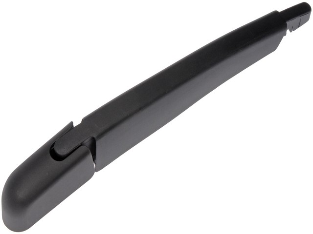 Dorman - HELP Windshield Wiper Arm P/N:42717