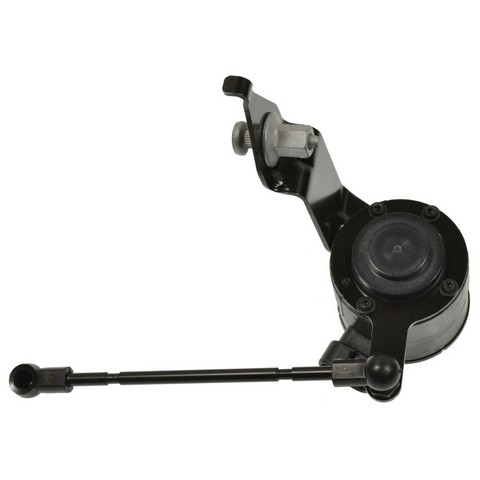 Standard Ignition Suspension Ride Height Sensor P/N:VHS123