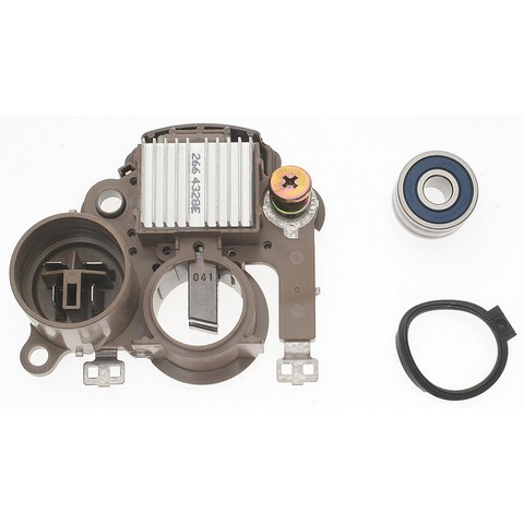 Standard Ignition Voltage Regulator P/N:VR-547
