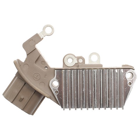 Standard Ignition Voltage Regulator P/N:VR-559