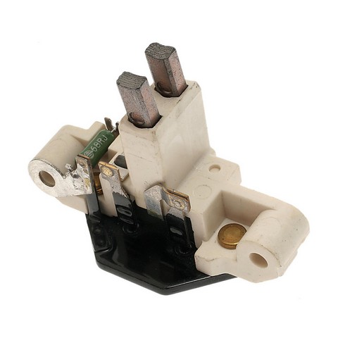 Standard Ignition Voltage Regulator P/N:VR-571