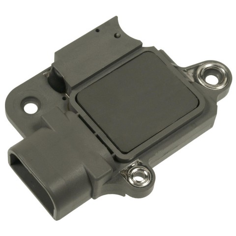 Standard Ignition Voltage Regulator P/N:VR-854