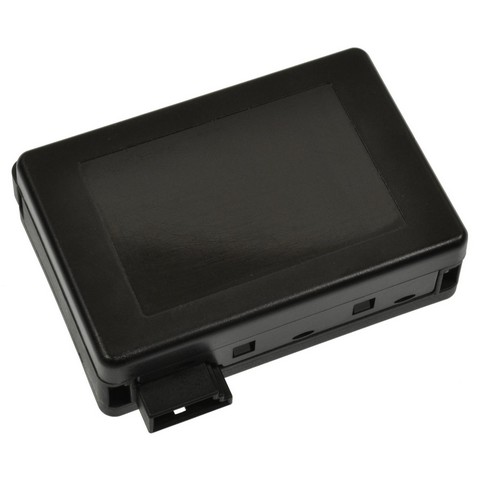Standard Ignition Rain Sensor P/N:VRS103