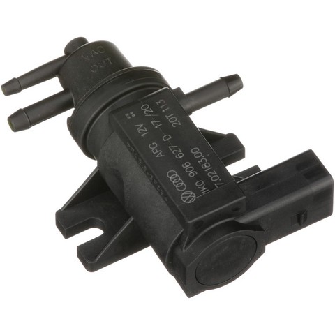 Standard Import Exhaust Gas Recirculation (EGR) Valve Control Solenoid P/N:VS252