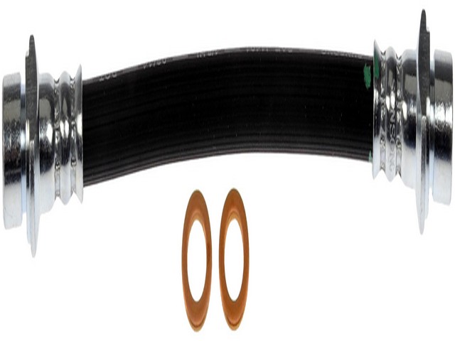 Dorman - First Stop Brake Hydraulic Hose P/N:H622025