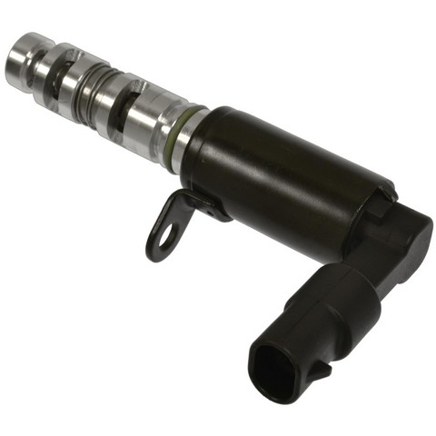 Engine Variable Valve Timing (VVT) Solenoid-Solenoid fits 11-12 Elantra 1.8L-L4