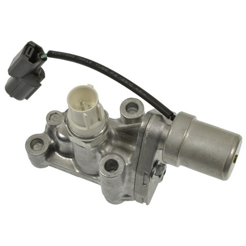 Standard Ignition Engine Variable Valve Timing (VVT) Solenoid P/N:VVT226