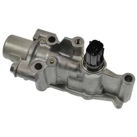 Standard Ignition Engine Variable Valve Timing (VVT) Solenoid P/N:VVT232
