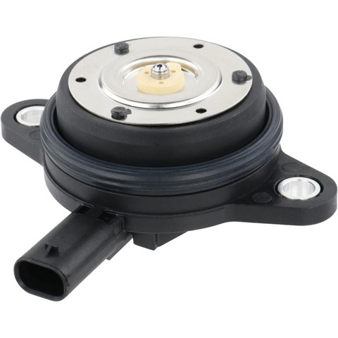 Standard Ignition Engine Variable Valve Timing (VVT) Adjuster Magnet P/N:VVT473