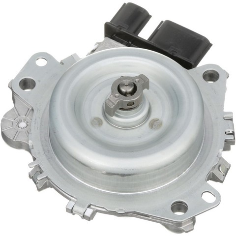 Standard Ignition Engine Variable Valve Timing (VVT) Sprocket P/N:VVT475