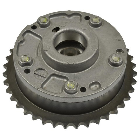 Standard Ignition Engine Variable Valve Timing (VVT) Sprocket P/N:VVT513