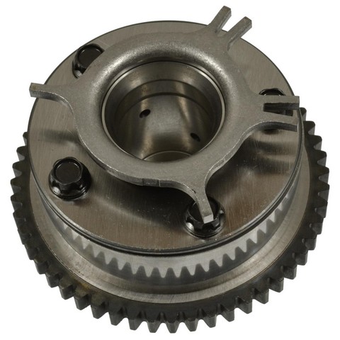 Standard Ignition Engine Variable Valve Timing (VVT) Sprocket P/N:VVT539