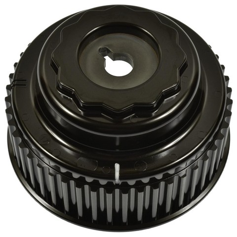 Standard Ignition Engine Variable Valve Timing (VVT) Sprocket P/N:VVT573