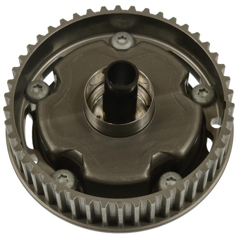 Standard Ignition Engine Variable Valve Timing (VVT) Sprocket P/N:VVT591