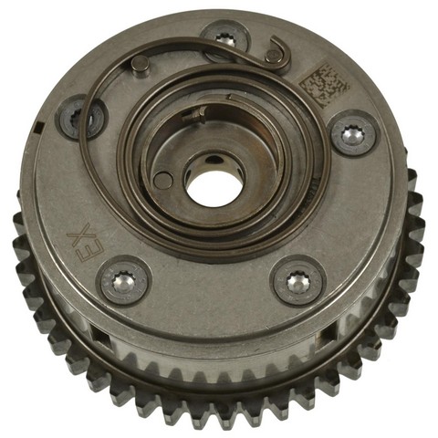 Standard Ignition Engine Variable Valve Timing (VVT) Sprocket P/N:VVT667