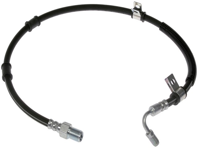Dorman - First Stop Brake Hydraulic Hose P/N:H622113