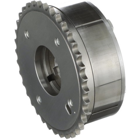 Standard Ignition Engine Variable Valve Timing (VVT) Sprocket P/N:VVT681