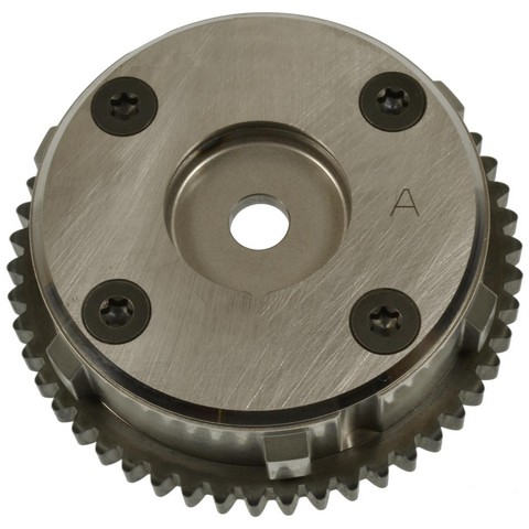 Standard Ignition Engine Variable Valve Timing (VVT) Sprocket P/N:VVT702