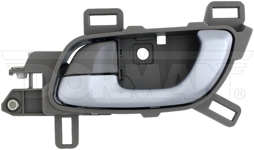 Dorman - HELP Interior Door Handle P/N:96501