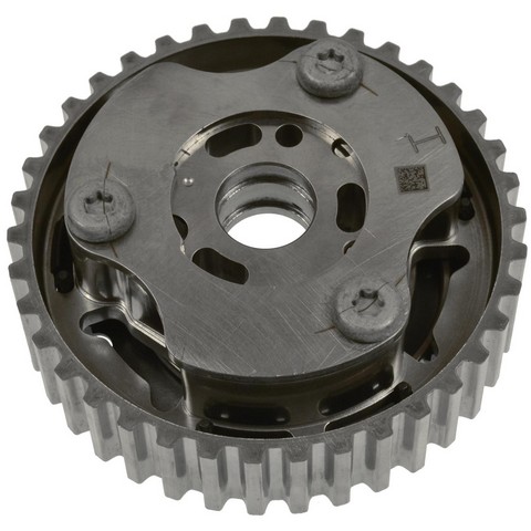 Standard Ignition Engine Variable Valve Timing (VVT) Sprocket P/N:VVT731