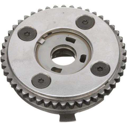 Standard Ignition Engine Variable Valve Timing (VVT) Sprocket P/N:VVT742
