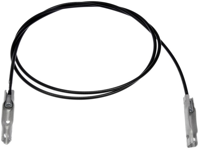 Dorman - First Stop Parking Brake Cable P/N:C661240