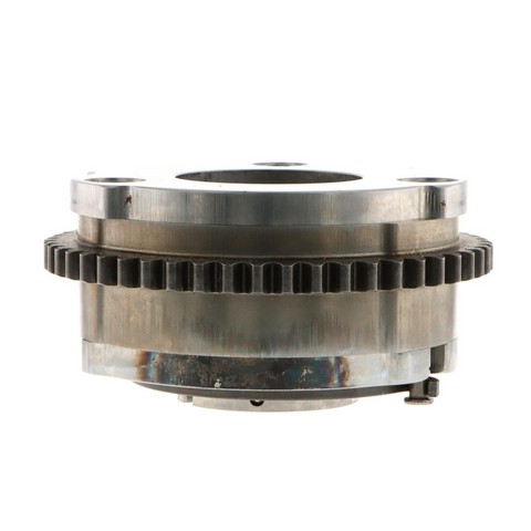 Standard Ignition Engine Variable Valve Timing (VVT) Sprocket P/N:VVT829
