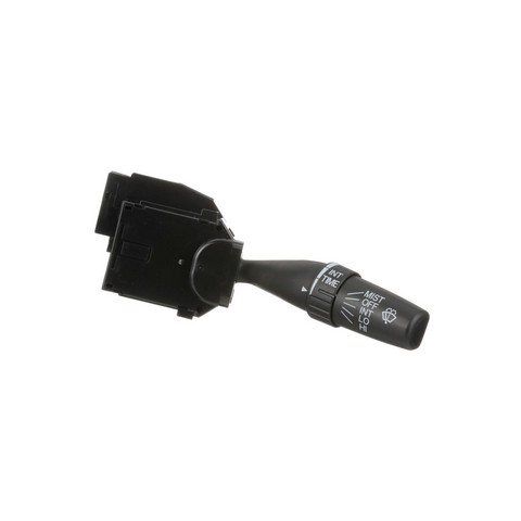 Standard Ignition Windshield Wiper Switch P/N:WP-195