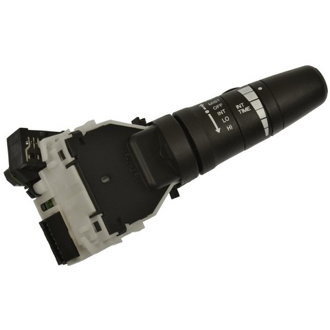 Standard Ignition Windshield Wiper Switch P/N:WP-392