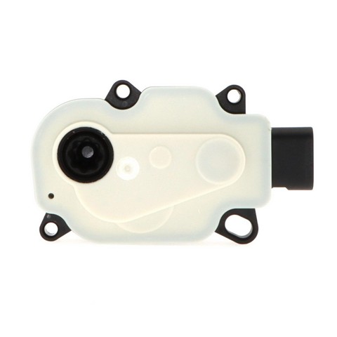 Standard Ignition Grille Shutter Actuator P/N:AGA1003