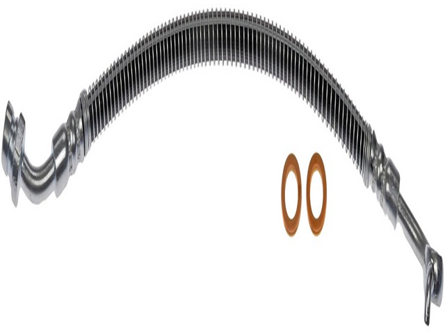 Dorman - First Stop Brake Hydraulic Hose P/N:H622015