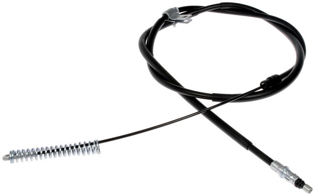 Dorman - First Stop Parking Brake Cable P/N:C661285