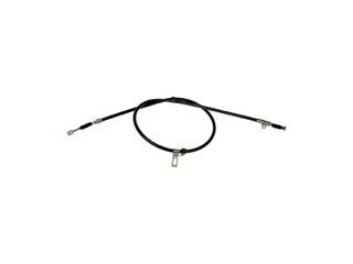 Dorman - First Stop Parking Brake Cable P/N:C660080