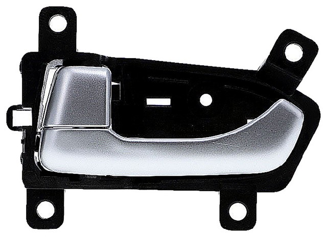 Dorman - HELP Interior Door Handle P/N:97615