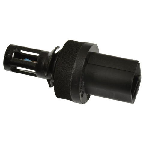 Standard Ignition Cabin Air Temperature Sensor P/N:AX358