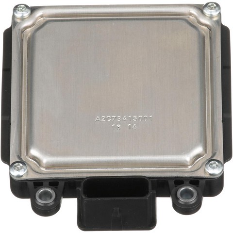 Blind Spot Detection System Warning Sensor fits 2015-2016 Ford F-150  STANDARD M