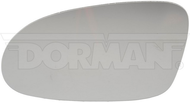 Dorman - HELP Door Mirror Glass P/N:57031
