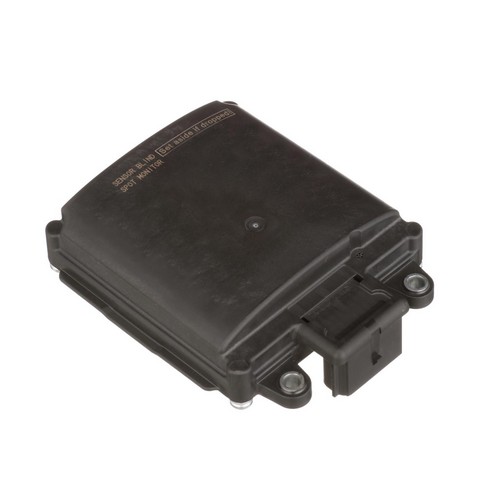 Standard Ignition Blind Spot Detection System Warning Sensor P/N:BSD135