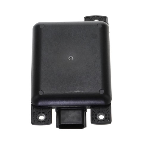 Standard Ignition Blind Spot Detection System Warning Sensor P/N:BSD141